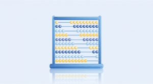 TallyPrime – Simple to learn and easier to use