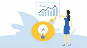 Analysing Business Reports Just Got Easier with TallyPrime