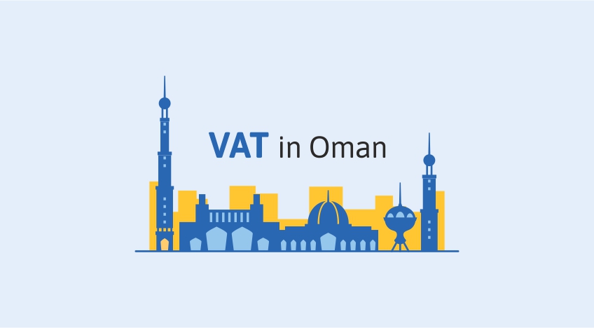 vat-registration-number-how-to-get-vat-registration-number