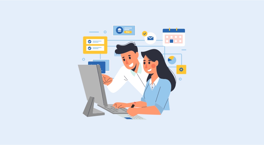 Stay VAT Compliant with TallyPrime’s Amazing Capabilities