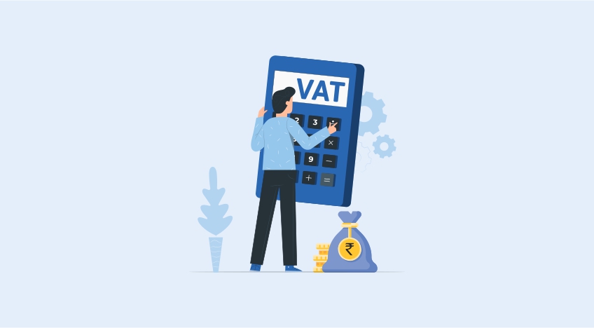 Everything You Need To Know About VAT Blue Dot Corp, 44% OFF