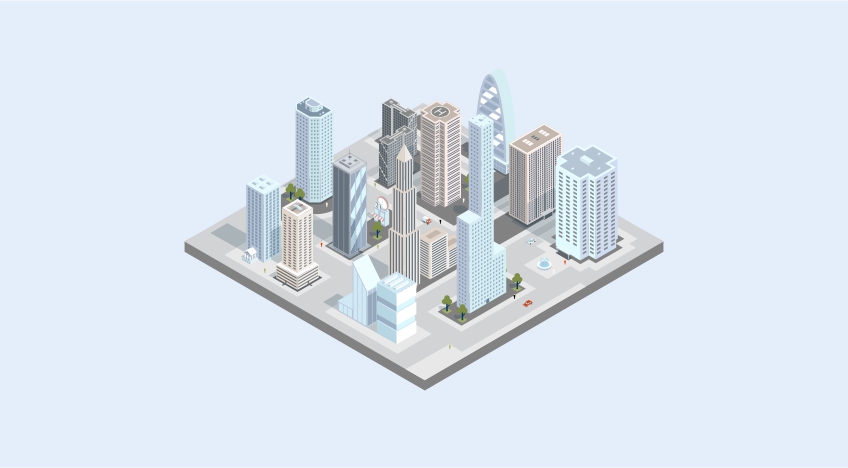 VAT on Free Zones and Special Economic in Oman