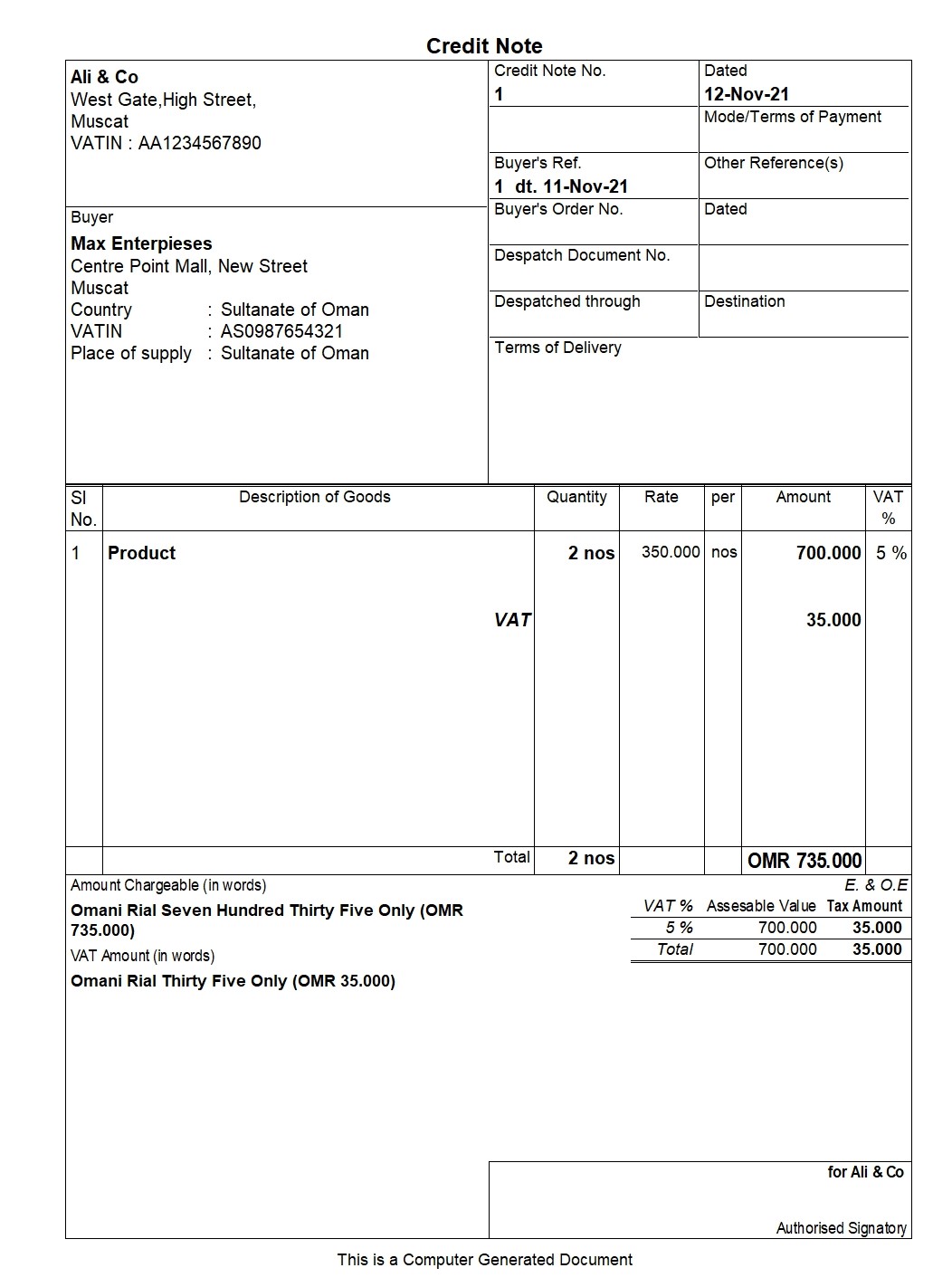 debit-note-credit-note-voucher-in-tally-prime-purchase-sales-return