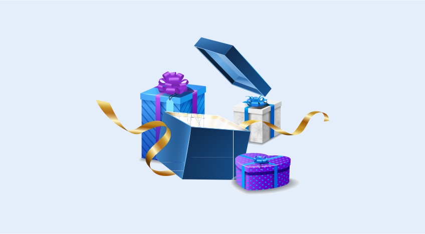 VAT Treatment on Gifts and Free Samples in Oman