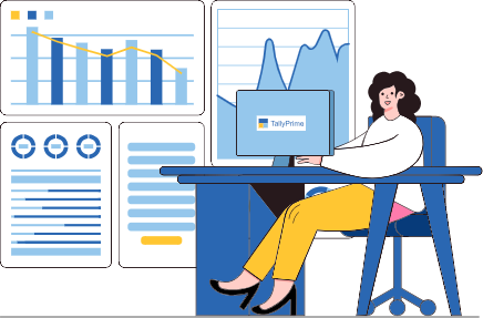 Generate e-Invoices Compliant to Integration Phase