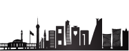 Jeddah