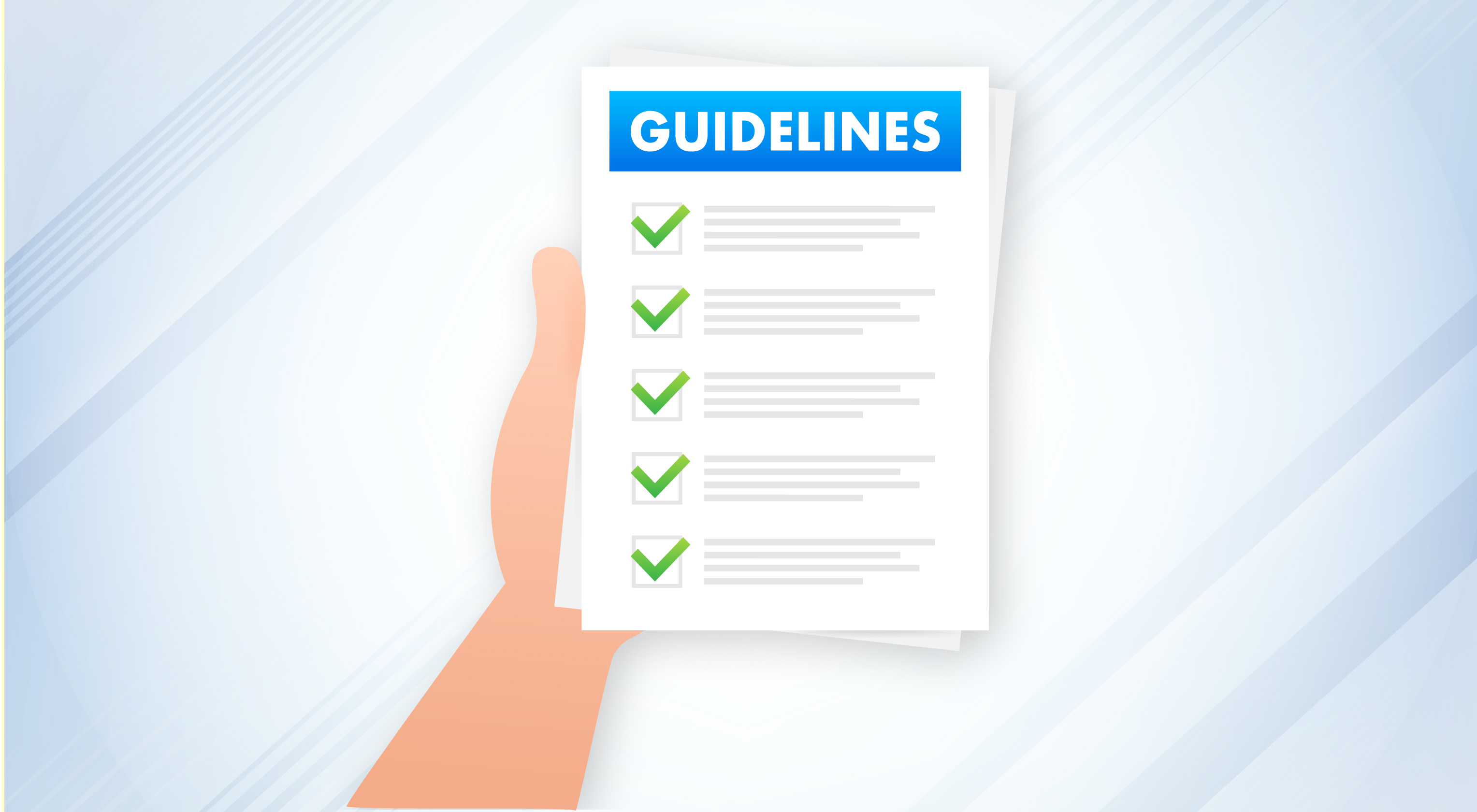 4-Game-Changing-Updates-for-Simplified-GST-in-TallyPrimes-Latest-Release_Blogs