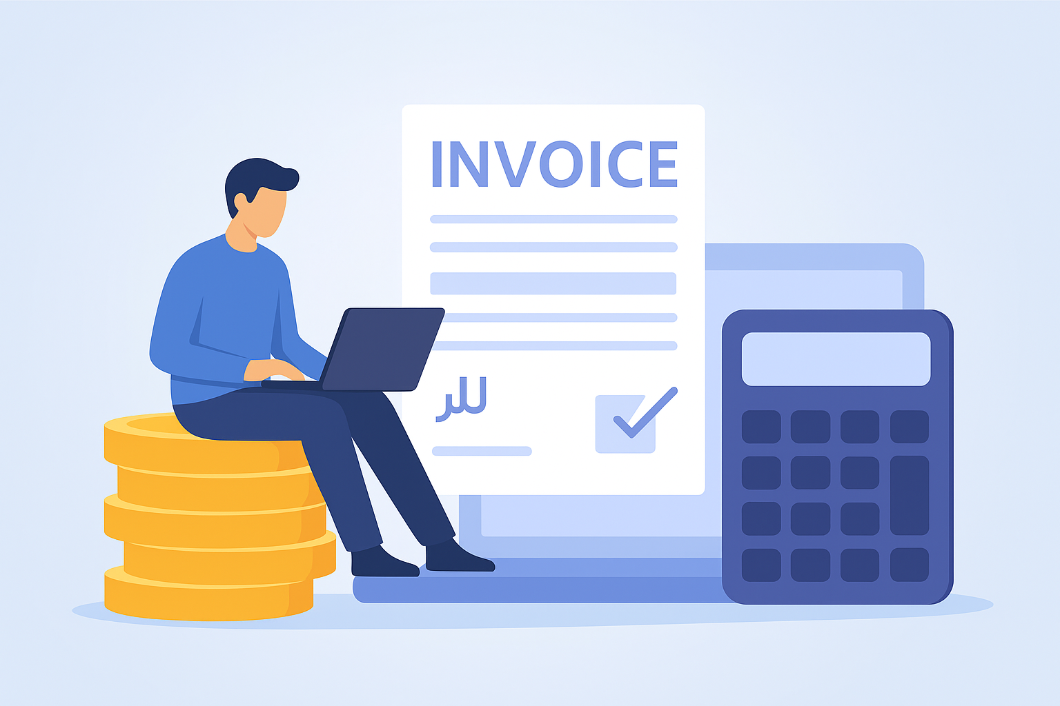 4-Game-Changing-Updates-for-Simplified-GST-in-TallyPrimes-Latest-Release_Blogs