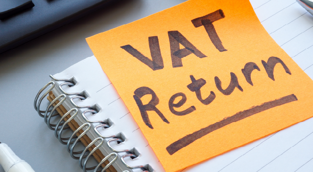 4-Game-Changing-Updates-for-Simplified-GST-in-TallyPrimes-Latest-Release_Blogs