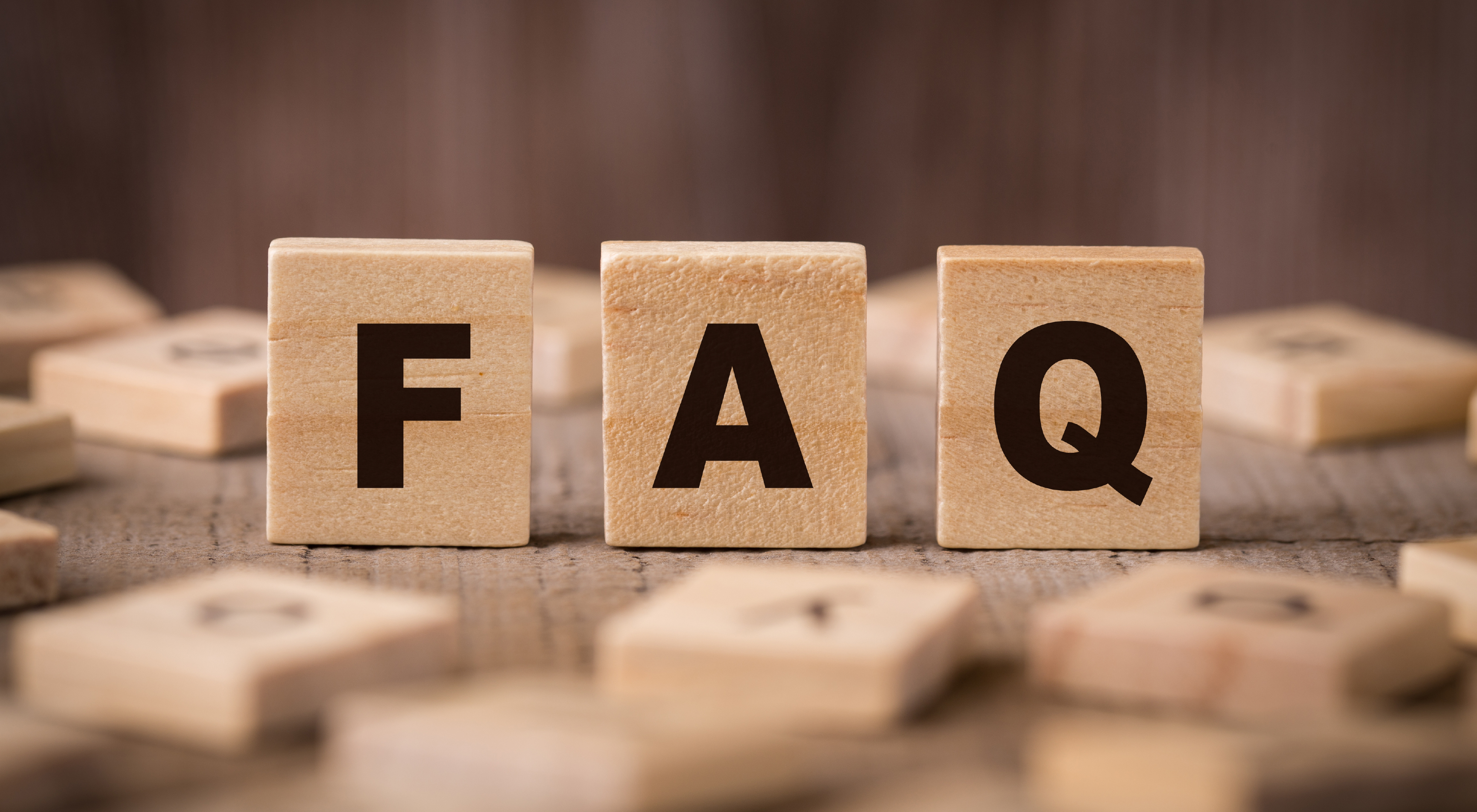 4-Game-Changing-Updates-for-Simplified-GST-in-TallyPrimes-Latest-Release_Blogs
