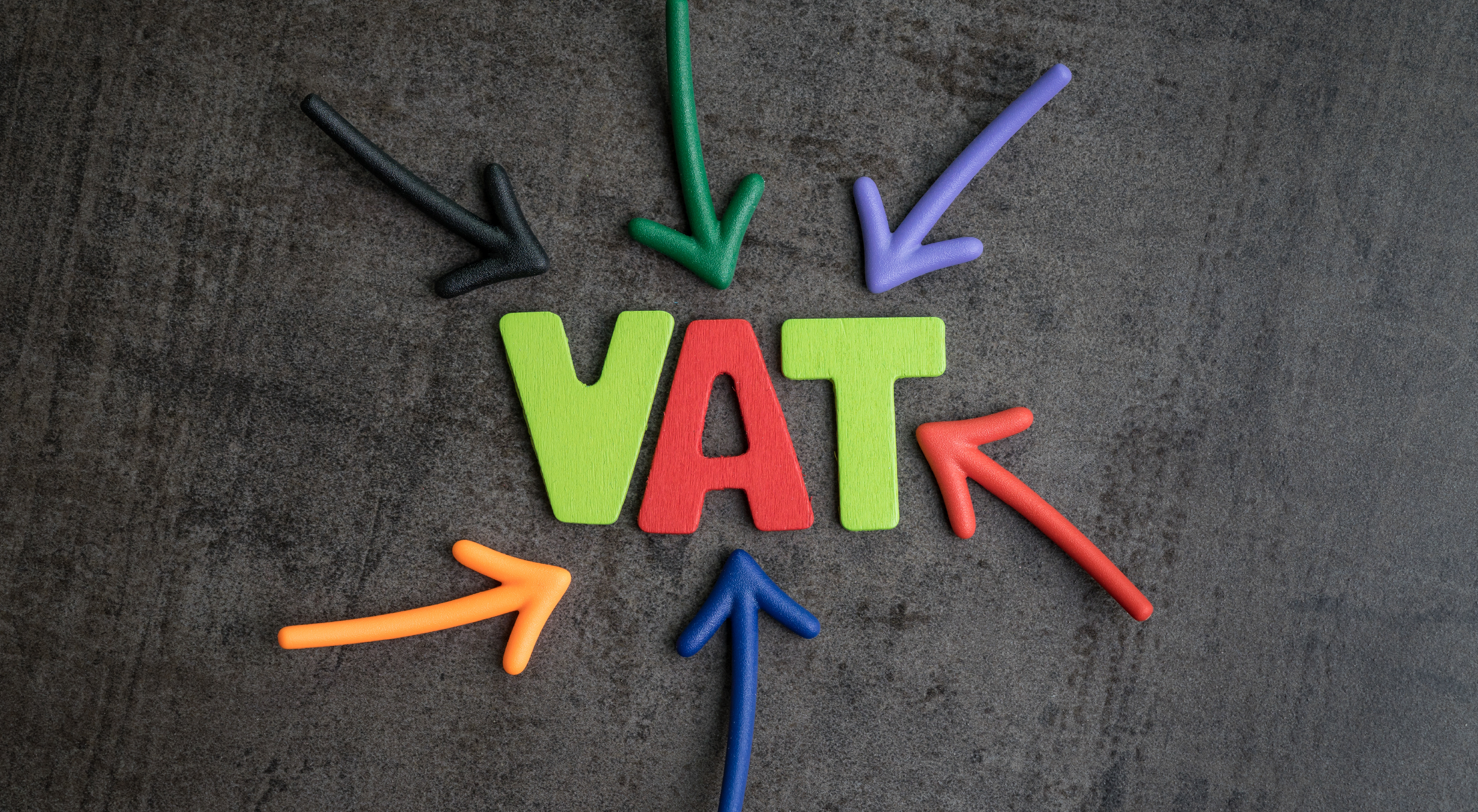 4-Game-Changing-Updates-for-Simplified-GST-in-TallyPrimes-Latest-Release_Blogs