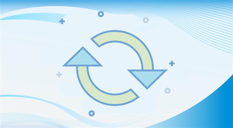 4-Game-Changing-Updates-for-Simplified-GST-in-TallyPrimes-Latest-Release_Blogs