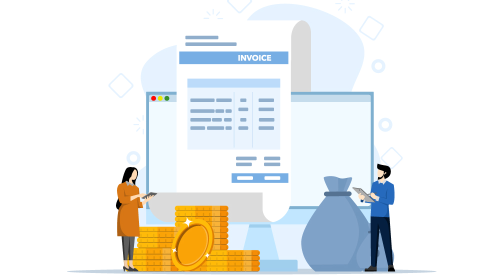 4-Game-Changing-Updates-for-Simplified-GST-in-TallyPrimes-Latest-Release_Blogs