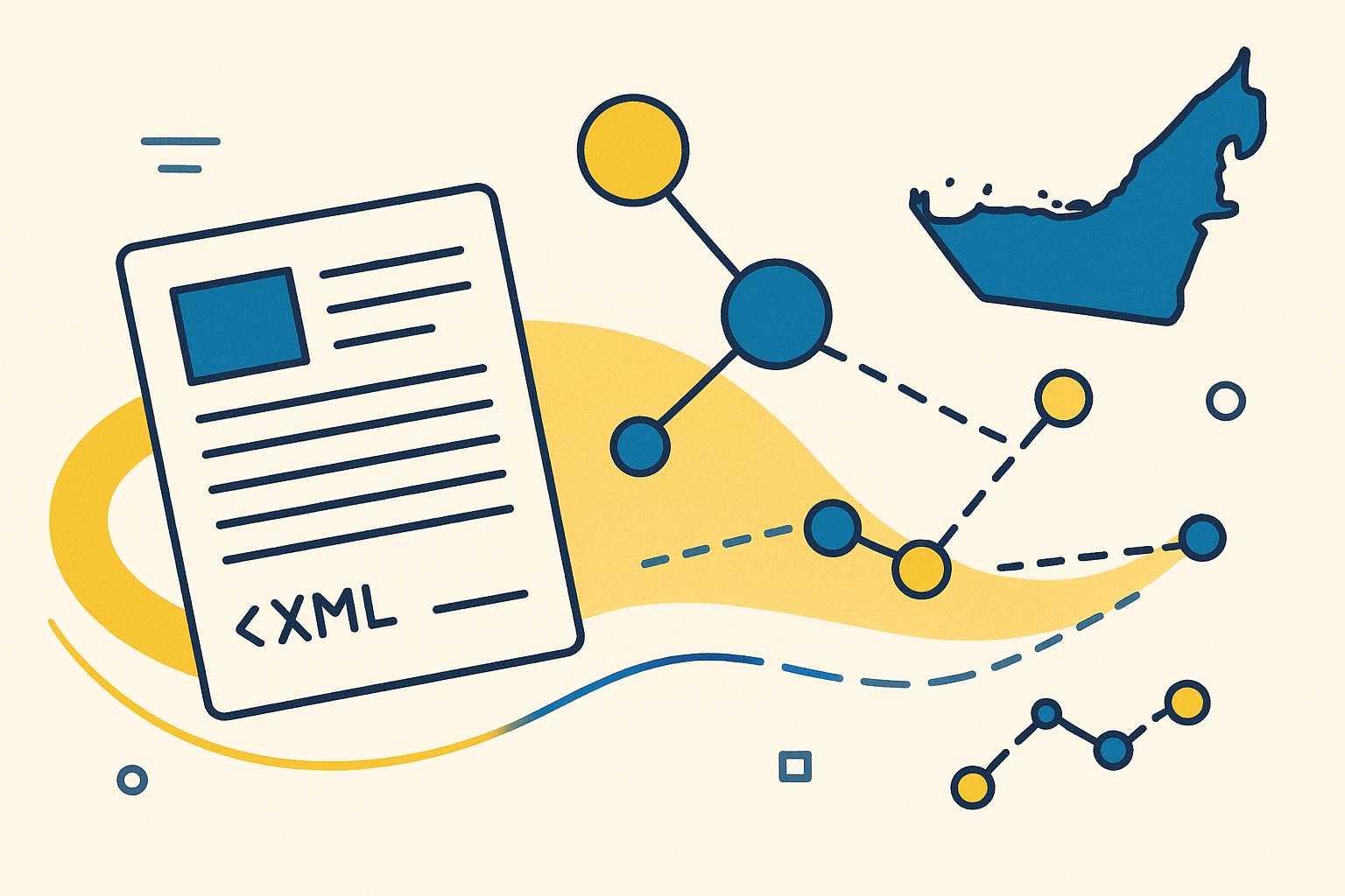 4-Game-Changing-Updates-for-Simplified-GST-in-TallyPrimes-Latest-Release_Blogs
