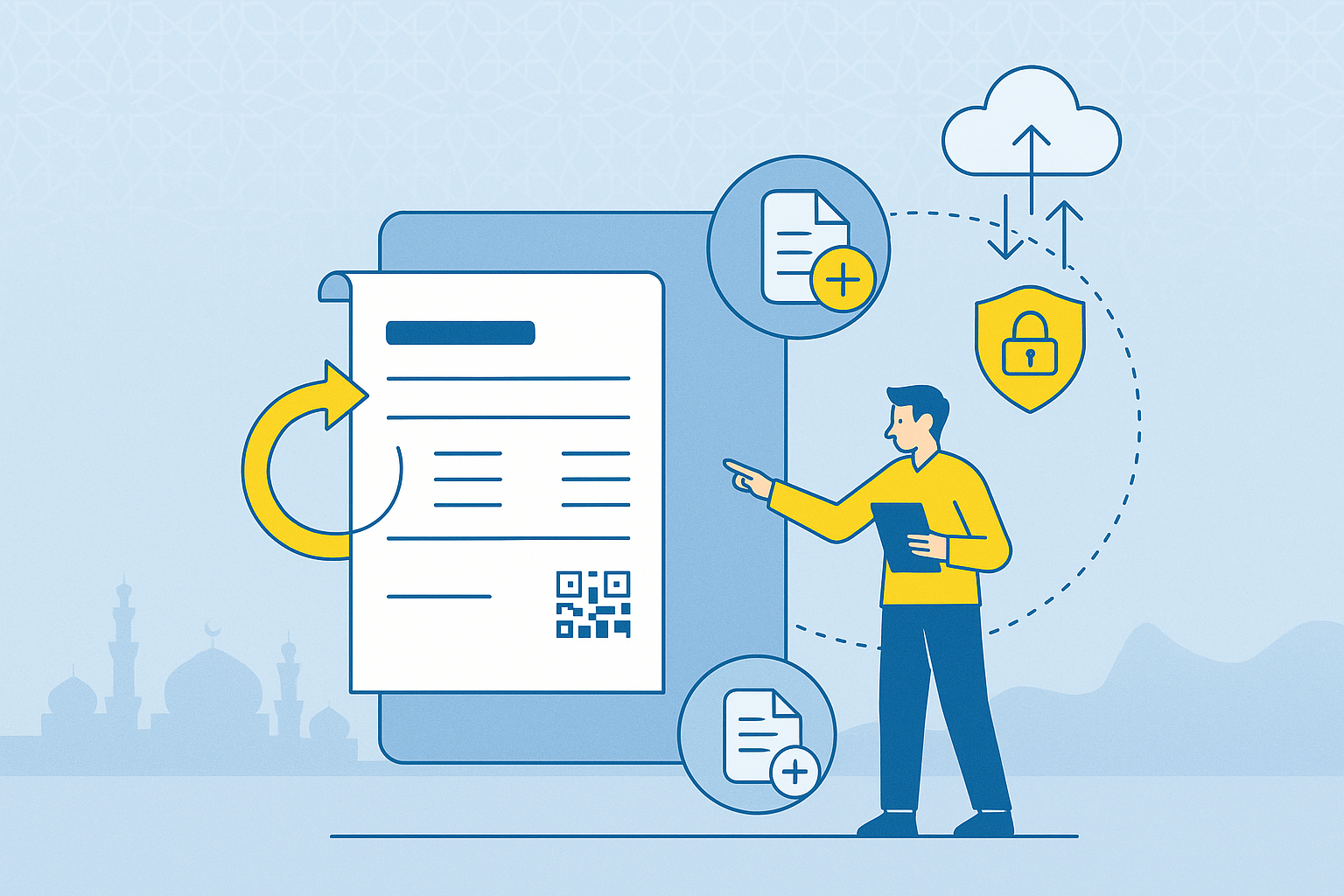 4-Game-Changing-Updates-for-Simplified-GST-in-TallyPrimes-Latest-Release_Blogs