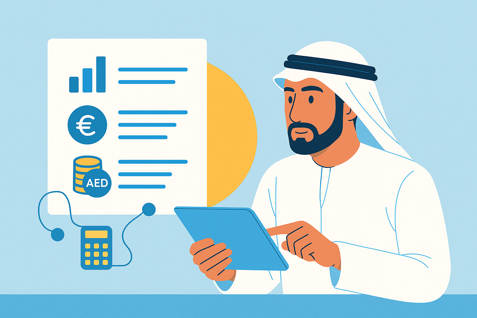 4-Game-Changing-Updates-for-Simplified-GST-in-TallyPrimes-Latest-Release_Blogs