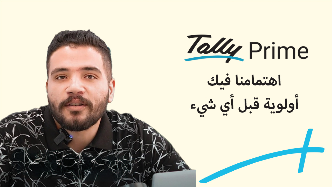 Thumbnail-img