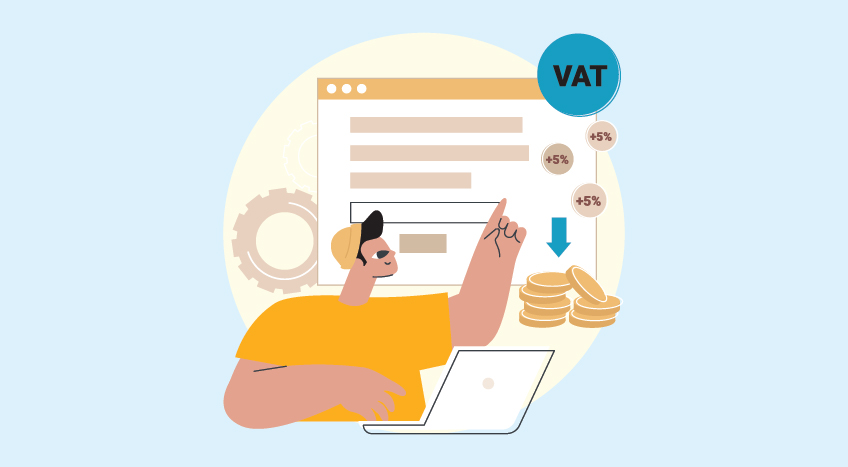 4-Game-Changing-Updates-for-Simplified-GST-in-TallyPrimes-Latest-Release_Blogs