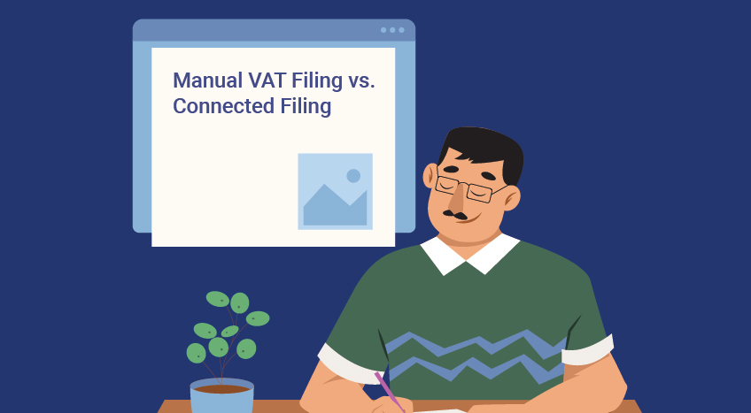 4-Game-Changing-Updates-for-Simplified-GST-in-TallyPrimes-Latest-Release_Blogs
