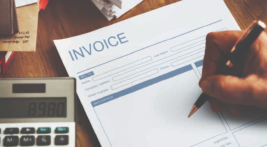 4-Game-Changing-Updates-for-Simplified-GST-in-TallyPrimes-Latest-Release_Blogs