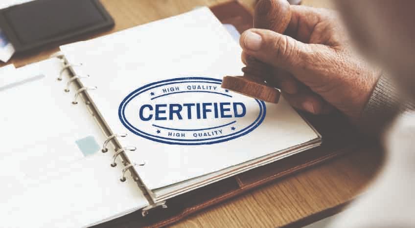 4-Game-Changing-Updates-for-Simplified-GST-in-TallyPrimes-Latest-Release_Blogs