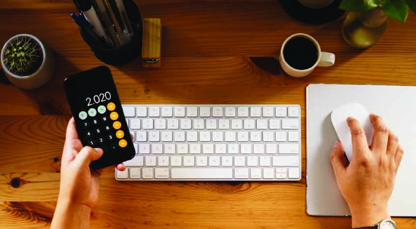 4-Game-Changing-Updates-for-Simplified-GST-in-TallyPrimes-Latest-Release_Blogs