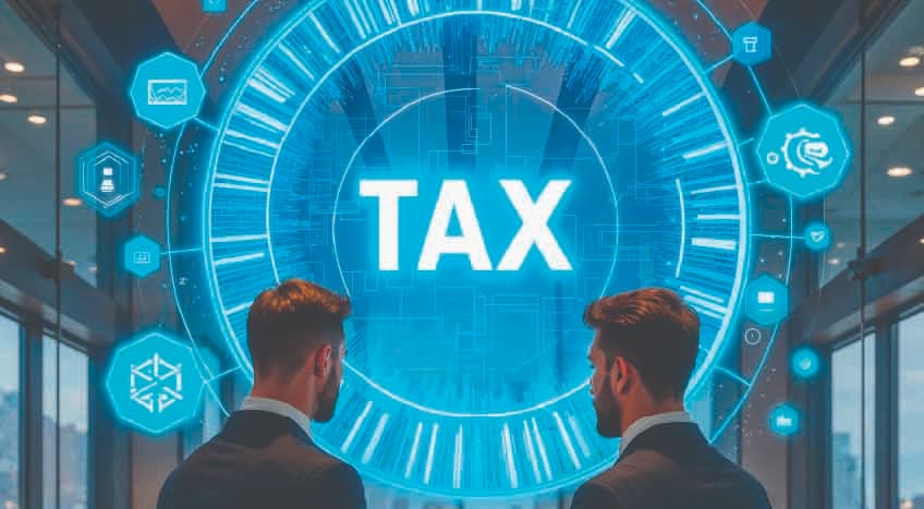 4-Game-Changing-Updates-for-Simplified-GST-in-TallyPrimes-Latest-Release_Blogs