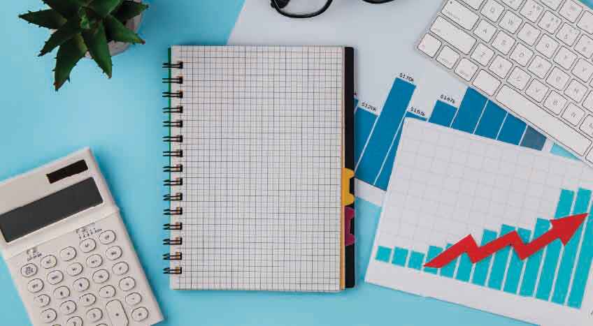 4-Game-Changing-Updates-for-Simplified-GST-in-TallyPrimes-Latest-Release_Blogs