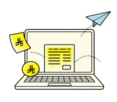 key-feature-image