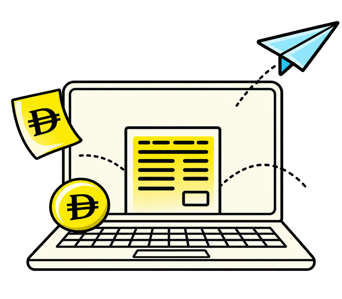 key-feature-image