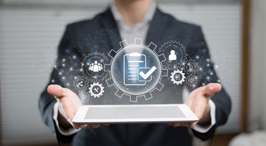 4-Game-Changing-Updates-for-Simplified-GST-in-TallyPrimes-Latest-Release_Blogs