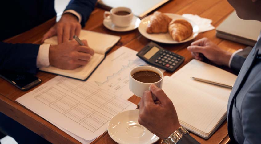 4-Game-Changing-Updates-for-Simplified-GST-in-TallyPrimes-Latest-Release_Blogs