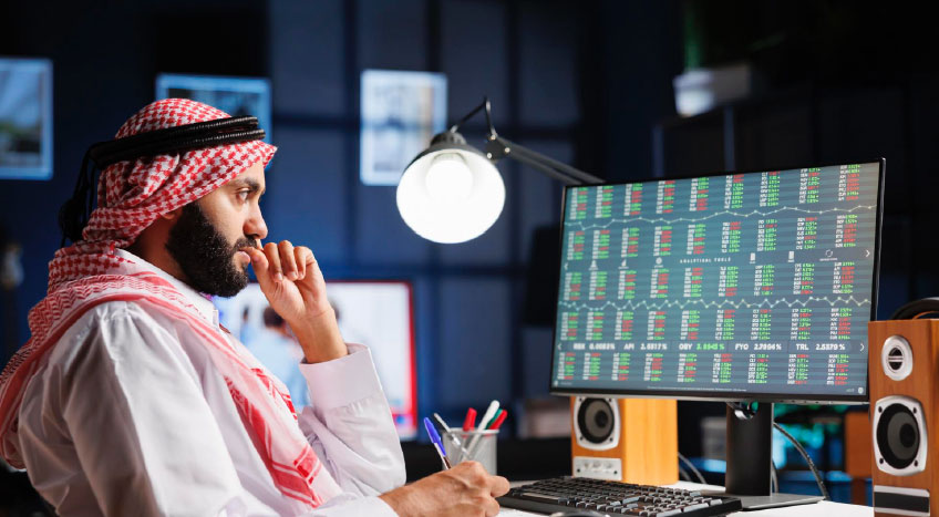 4-Game-Changing-Updates-for-Simplified-GST-in-TallyPrimes-Latest-Release_Blogs