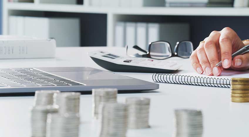 4-Game-Changing-Updates-for-Simplified-GST-in-TallyPrimes-Latest-Release_Blogs