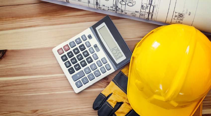 4-Game-Changing-Updates-for-Simplified-GST-in-TallyPrimes-Latest-Release_Blogs