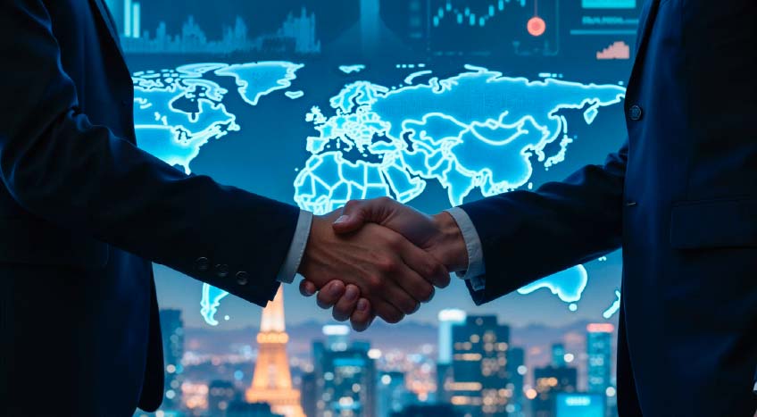 4-Game-Changing-Updates-for-Simplified-GST-in-TallyPrimes-Latest-Release_Blogs