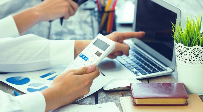 4-Game-Changing-Updates-for-Simplified-GST-in-TallyPrimes-Latest-Release_Blogs