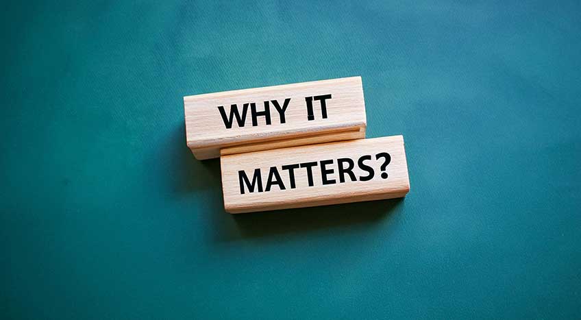 4-Game-Changing-Updates-for-Simplified-GST-in-TallyPrimes-Latest-Release_Blogs