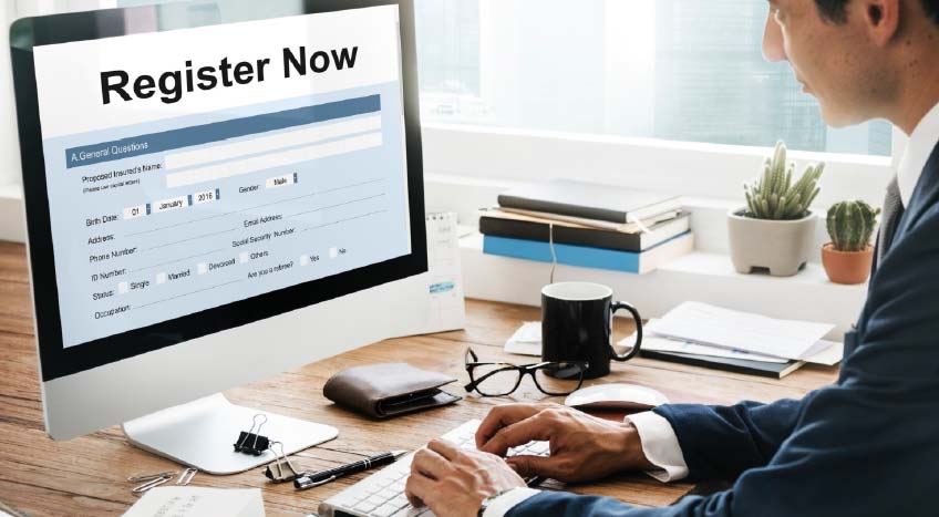 4-Game-Changing-Updates-for-Simplified-GST-in-TallyPrimes-Latest-Release_Blogs