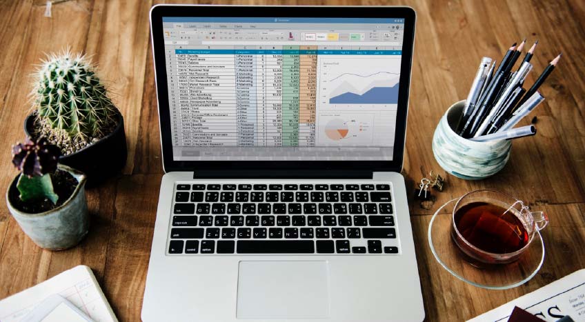 4-Game-Changing-Updates-for-Simplified-GST-in-TallyPrimes-Latest-Release_Blogs