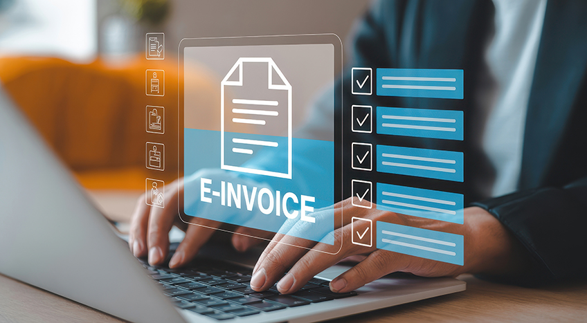 UAE e-Invoicing Preparation: A Department-Wise Checklist for Businesses