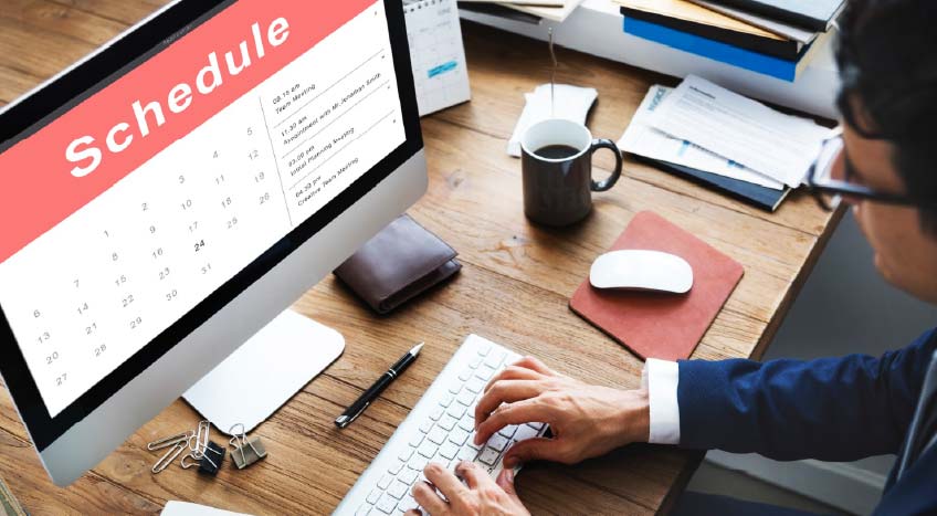 4-Game-Changing-Updates-for-Simplified-GST-in-TallyPrimes-Latest-Release_Blogs