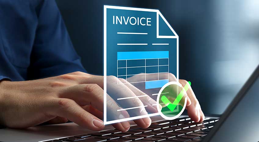 4-Game-Changing-Updates-for-Simplified-GST-in-TallyPrimes-Latest-Release_Blogs