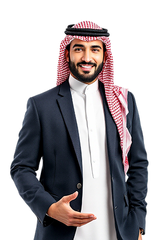 cta_section_right_side_image