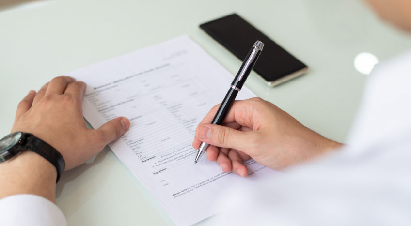 4-Game-Changing-Updates-for-Simplified-GST-in-TallyPrimes-Latest-Release_Blogs