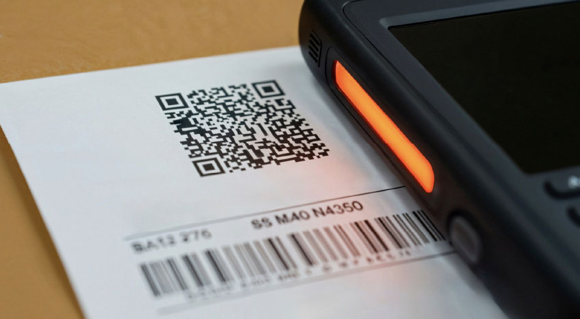 How to Generate QR Code Invoice in Saudi Arabia: Step-by-Step