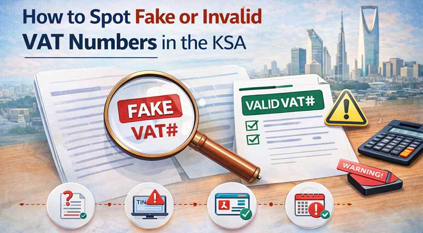 4-Game-Changing-Updates-for-Simplified-GST-in-TallyPrimes-Latest-Release_Blogs