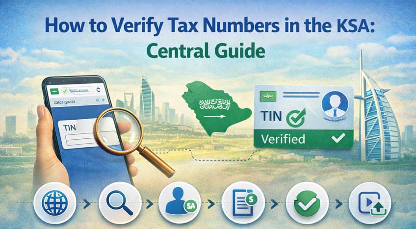 4-Game-Changing-Updates-for-Simplified-GST-in-TallyPrimes-Latest-Release_Blogs