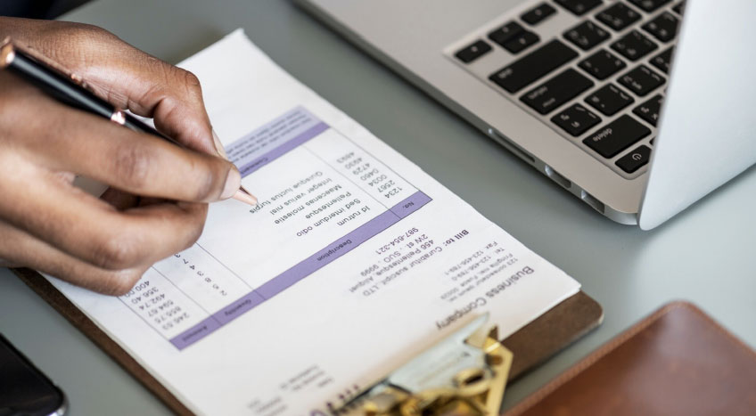 Setting Up Fatoora Portal Account: Saudi Small Business Guide