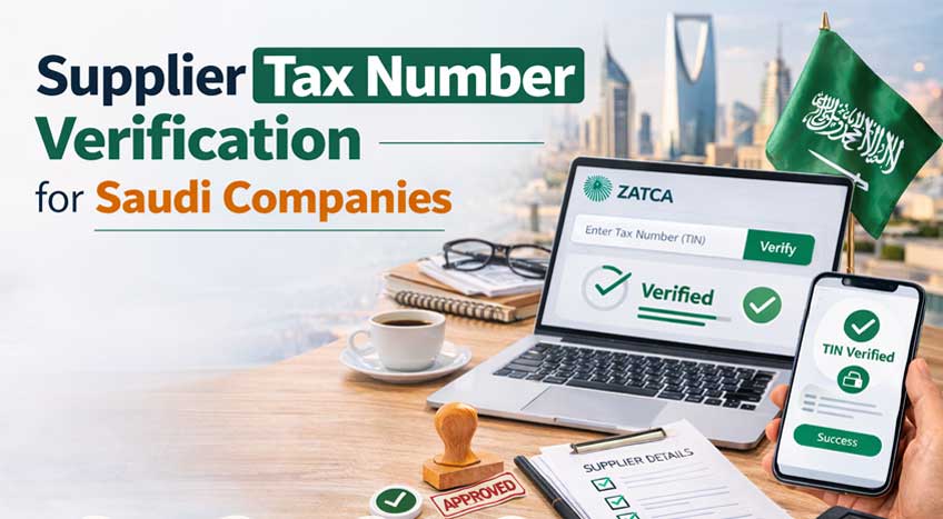 4-Game-Changing-Updates-for-Simplified-GST-in-TallyPrimes-Latest-Release_Blogs